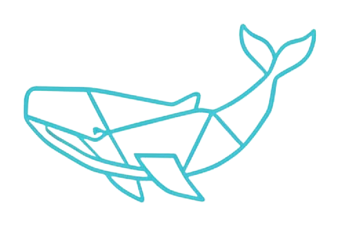 Whale.fun